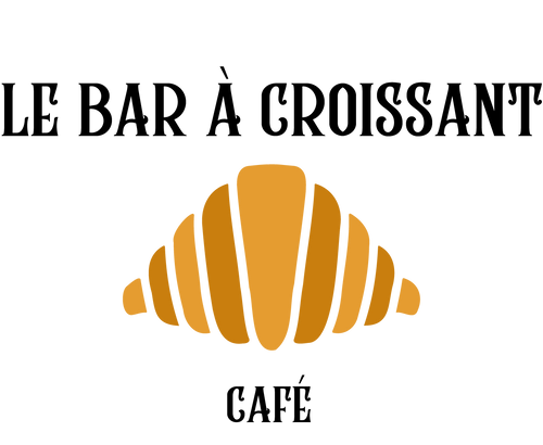 Le Bar à Croissant